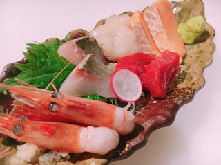 お料理1