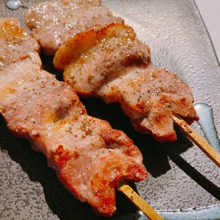 お料理3